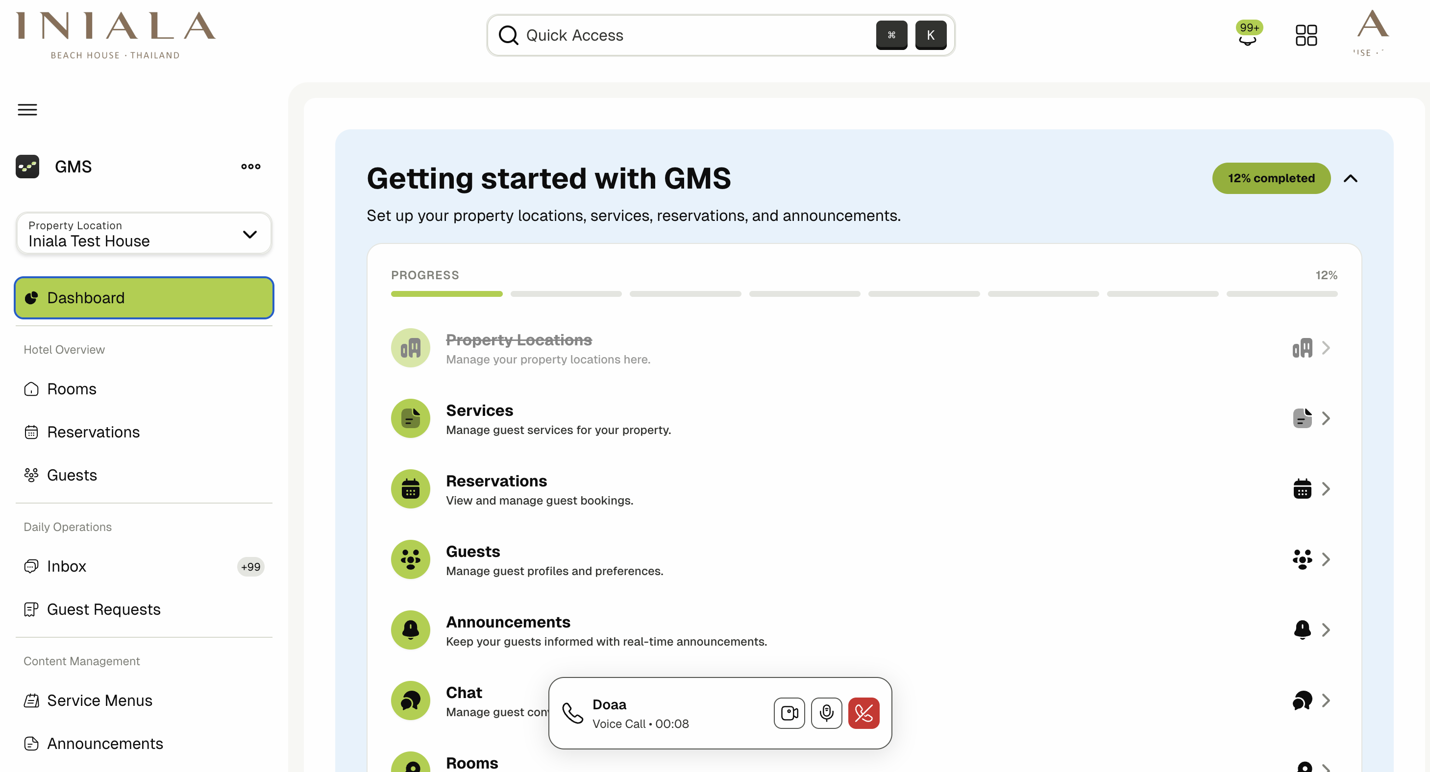 Screenshot 2026-05-07 at 2.42.44 PM.png